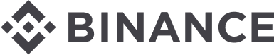 client logo was not found