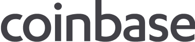 client logo was not found