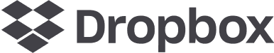 client logo was not found